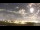 Webcam in Kalgoorlie-Boulder, 704 km entfernt