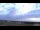 Webcam in Kalgoorlie-Boulder, 1429.8 km entfernt