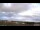 Webcam in Kalgoorlie-Boulder, 555.3 km entfernt