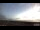 Webcam in Kalgoorlie-Boulder, 1452.7 km