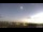 Webcam in Kalgoorlie-Boulder, 0 km entfernt
