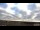 Webcam in Kalgoorlie-Boulder, 1452.7 km
