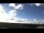 Webcam in Kalgoorlie-Boulder, 1429.8 km