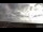 Webcam in Kalgoorlie-Boulder, 560.5 km
