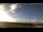 Webcam in Kalgoorlie-Boulder, 0 km