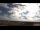 Webcam in Kalgoorlie-Boulder, 1452.7 km
