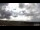 Webcam in Kalgoorlie-Boulder, 271.6 mi away