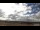 Webcam in Kalgoorlie-Boulder, 704 km