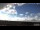 Webcam in Kalgoorlie-Boulder, 704 km