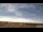 Webcam in Kalgoorlie-Boulder, 555.3 km
