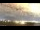 Webcam in Kalgoorlie-Boulder, 1429.8 km