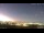 Webcam in Kalgoorlie-Boulder, 555.3 km