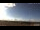 Webcam in Kalgoorlie-Boulder, 560.1 km