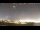 Webcam in Kalgoorlie-Boulder, 551.7 mi away