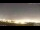 Webcam in Kalgoorlie-Boulder, 685.3 km
