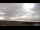 Webcam in Kalgoorlie-Boulder, 500 mi away