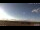 Webcam in Kalgoorlie-Boulder, 560.1 km entfernt