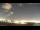 Webcam in Kalgoorlie-Boulder, 560.1 km