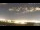 Webcam in Kalgoorlie-Boulder, 685.3 km