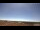 Webcam in Kalgoorlie-Boulder, 704 km