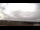 Webcam in Kalgoorlie-Boulder, 271.6 mi away