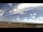 Webcam in Kalgoorlie-Boulder, 214.2 mi away