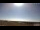 Webcam in Kalgoorlie-Boulder, 211.2 mi away