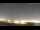 Webcam in Kalgoorlie-Boulder, 704 km