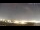 Webcam in Kalgoorlie-Boulder, 548.5 km