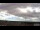 Webcam in Kalgoorlie-Boulder, 1295.9 km