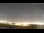 Webcam in Kalgoorlie-Boulder, 704 km