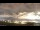 Webcam in Kalgoorlie-Boulder, 555.3 km