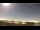 Webcam in Kalgoorlie-Boulder, 1295.9 km entfernt