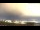 Webcam in Kalgoorlie-Boulder, 587.3 km