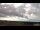 Webcam in Kalgoorlie-Boulder, 1452.7 km