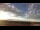 Webcam in Kalgoorlie-Boulder, 211.2 mi away