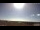 Webcam in Kalgoorlie-Boulder, 1295.9 km