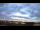 Webcam in Kalgoorlie-Boulder, 547.4 km entfernt