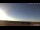 Webcam in Kalgoorlie-Boulder, 559 km
