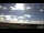Webcam in Kalgoorlie-Boulder, 1429.8 km