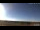 Webcam in Kalgoorlie-Boulder, 271.6 mi away