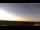 Webcam in Kalgoorlie-Boulder, 0 km
