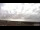 Webcam in Kalgoorlie-Boulder, 500 mi away