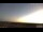 Webcam in Kalgoorlie-Boulder, 214.2 mi away