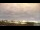 Webcam in Kalgoorlie-Boulder, 704 km entfernt
