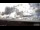 Webcam in Kalgoorlie-Boulder, 560.5 km