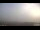 Webcam in Kalgoorlie-Boulder, 555.3 km