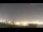 Webcam in Kalgoorlie-Boulder, 555.3 km