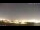 Webcam in Kalgoorlie-Boulder, 551.7 mi away