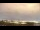 Webcam in Kalgoorlie-Boulder, 560.5 km